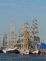 04 08 07 The_Tall_Ships_Races_Szczecin_09